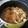 さっこ511's cooksnap of when they made 豆腐ときのこのほっこり☆キムチ卵とじ.