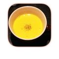 えみりんカサブランカ's cooksnap of when they made ポルトガルの★にんじんスープ★.