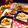 すまいるベアー's cooksnap of when they made ストウブ料理「鶏のフリカッセ」.
