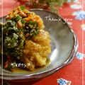 えん93's cooksnap of when they made これ!おいしい！ニラたっぷり万能醤油ダレ.