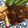 2gss's cooksnap of when they made ポークソテー　バルサミコオニオンソース.
