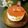 megmicky's cooksnap of when they made ティラミスアイスケーキ.