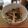 パパdeさつき's cooksnap of when they made パンの耳で★外カリ中フワのおやつラスク.