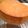 もふもふひなのん♡'s cooksnap of when they made 簡単プロの味♪基本のスポンジケーキ＊.
