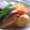 oBsession's cooksnap of when they made ☆お正月☆それぞれの煮しめ。（含め煮）.