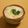もんしゅしゅ's cooksnap of when they made 白菜と鮭フレークのシチュー.