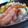 oBsession's cooksnap of when they made おいしんだよぅ～◎五目ちらし寿司.