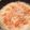 クックBU6PML☆'s cooksnap of when they made フライパンで手軽に！パエリア.