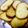 ＊しほちー＊'s cooksnap of when they made 誰でも簡単☆スランスパンでラスク☆.