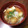 ayaakari's cooksnap of when they made ほっかほかのさっぱりけんちん汁.