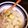 えおるん's cooksnap of when they made ショウガとカブの時短お粥☆.