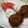 よっしゃん's cooksnap of when they made 仲良し♪エッグ王子【キャラ弁】.