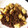 ☆龍音mama☆'s cooksnap of when they made 10分で！簡単新ジャガの焼肉のタレ炒め.