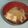きらり流れ星's cooksnap of when they made 我が家の！野菜が美味しい水炊き.