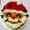 mayaah's cooksnap of when they made クリスマス♪りんごでサンタクロース♪.