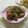 miyuki12's cooksnap of when they made 簡単。甘辛焼きちくわ.