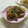 miyuki12's cooksnap of when they made 簡単。甘辛焼きちくわ.