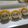 miyuki12's cooksnap of when they made ✿さくさくぱんだ✿onクラッカー.