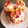 Natbrown's cooksnap of when they made 赤ちゃんも大人も☆カップケーキ☆おやつ.