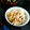 myrose's cooksnap of when they made 鶏とたけのこの中華風炊き込みごはん.