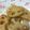 akinoko83's cooksnap of when they made れんこんの照り焼きステーキ.