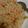 ka17p's cooksnap of when they made 手軽！鮭フレークとレタスの炒飯.