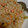 ka17p's cooksnap of when they made 手軽！鮭フレークとレタスの炒飯.