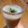 ♥はるる♥'s cooksnap of when they made ビシソワーズ♪じゃがいも冷製スープ.