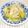 Satoco❋'s cooksnap of when they made 手羽元と白菜のごまスープ.