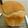 alcohl's cooksnap of when they made おかライ麦パン.