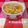ひぃこ＊'s cooksnap of when they made 一度焼いて「ヘルシー親子丼」♪.