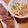 ぽぷらまま's cooksnap of when they made 簡単☆焼しゃぶ.