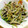 くまちーこ's cooksnap of when they made もやしときゅうりのナムル.