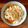 うさうさまろん's cooksnap of when they made 大根おろしうどん.