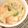 artemis's cooksnap of when they made お餅の味噌ぐらたん.