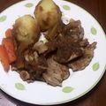 なおあさゆい's cooksnap of when they made 焼き肉 ステーキ等に！ 絶品 ソース！.