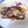 クックすぼら's cooksnap of when they made スパイシー☆チリドッグ.
