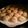 みいネコ's cooksnap of when they made ヘルシー おからクッキー.