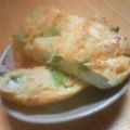 ☆ちゃん☆'s cooksnap of when they made 甘め★ツナのたまご焼き★.