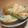 ☆ちゃん☆'s cooksnap of when they made 甘め★ツナのたまご焼き★.