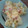 灯籠猫's cooksnap of when they made キャベツと卵の中華炒め.