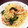 h_romy's cooksnap of when they made しめじとほうれん草のトマトパスタ.