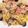 椎名蜜柑's cooksnap of when they made 牡蠣としめじのクリームパスタ.
