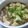 nosoryo's cooksnap of when they made 基本のマーボー豆腐.