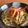 ぷっぷぷぷぅ's cooksnap of when they made 簡単だけど、激ウマ☆オイルパスタ.
