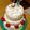 s2ERIs2's cooksnap of when they made デラックスクリスマスケーキ.