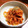 さひとみ's cooksnap of when they made ＊＊切干大根のトマトソース＊＊.