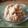 sarali's cooksnap of when they made ＊洗い物が少ないタラモサラダ＊.
