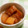 kumittl's cooksnap of when they made 自宅で簡単！豚の角煮.