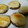 AyaBuuHIME's cooksnap of when they made 簡単椎茸のツナマヨチーズ焼き.
